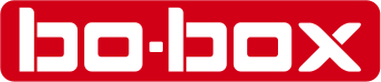 Логотип Bo-BOX