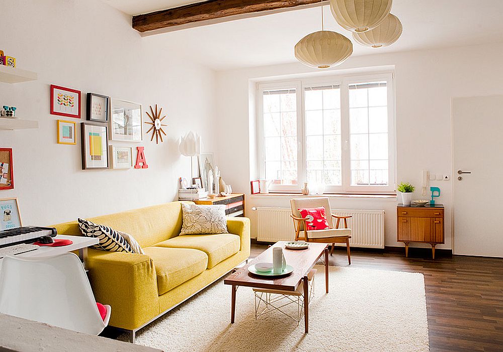 Scandinavian-style-living-room-lets-the-yellow-couch-become-the-star-of-the-show.jpg
