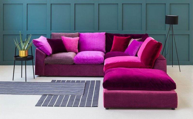 bespoke-furniture-design_Sofas-Stuff_Corner-Unit-Stool-Portland-Velvet-Tulip-Turkish-Orchid-Cerise-Pitaya-Haze_Archi-living_COVER.jpg