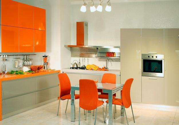 orange-kitchen-colors-design-decorating-ideas-5.jpg
