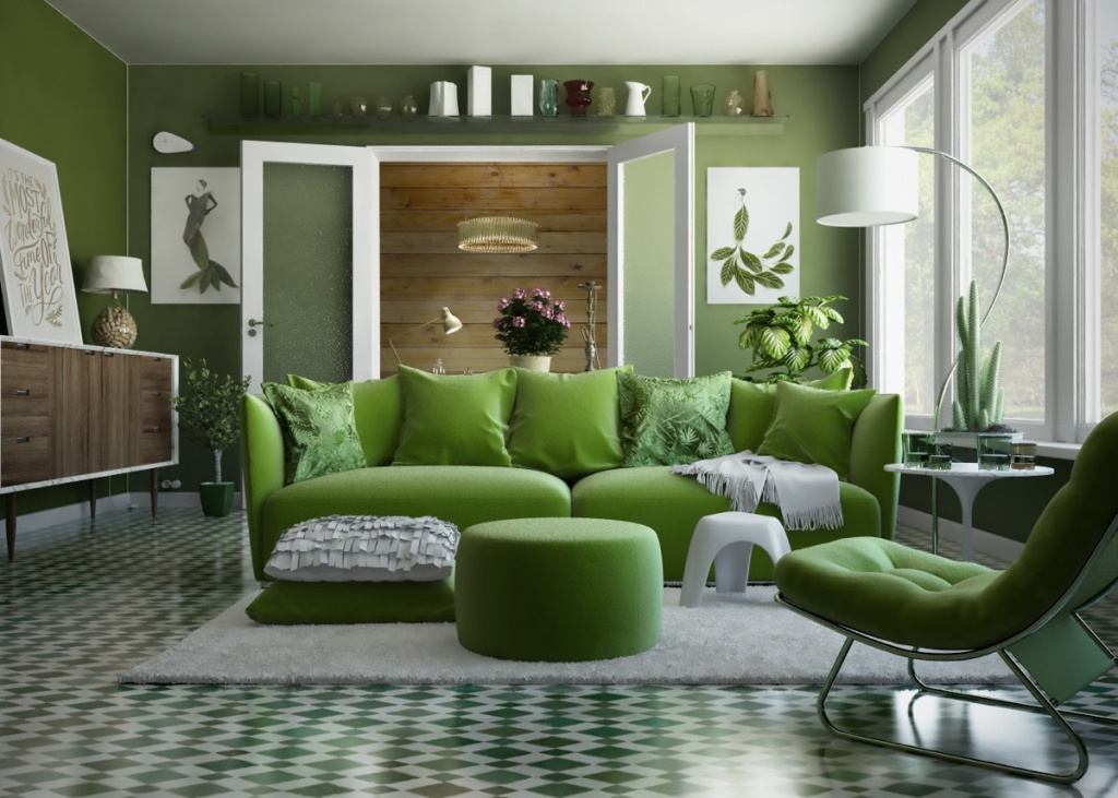 Comfy-Green-Living-Room-Couch.jpg