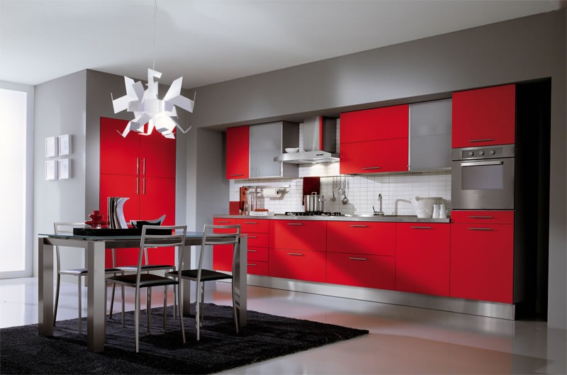 25-red-and-black-kitchen.jpg