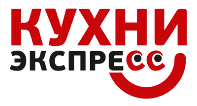 Логотип Кухни Экспресс