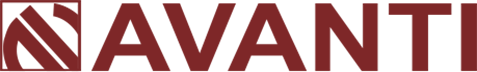 Логотип Avanti
