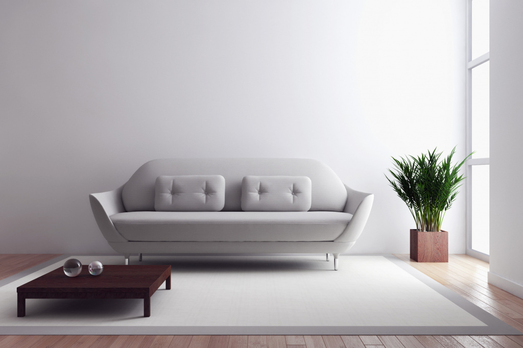 51774-tea-table-sofa-interior-room-furnishings.jpg