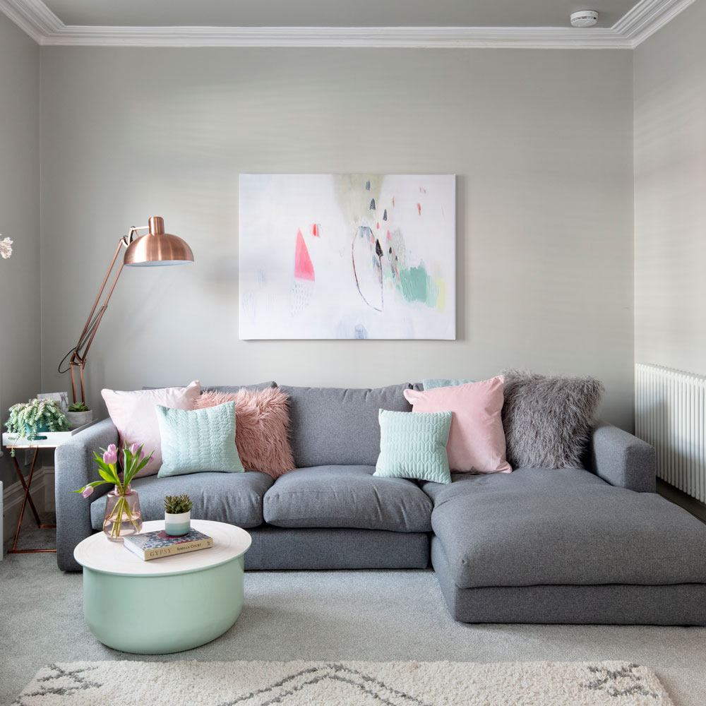 Grey-living-room-ideas-corner-sofa.jpg
