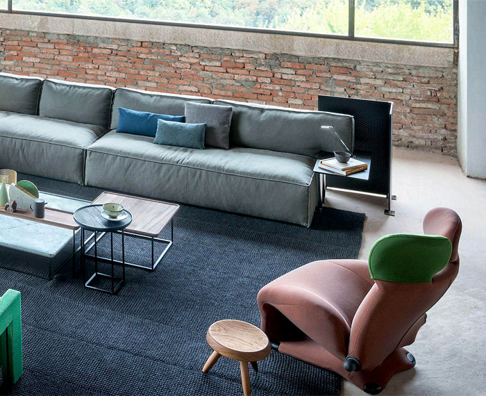 living-room-furniture-design-33.jpg
