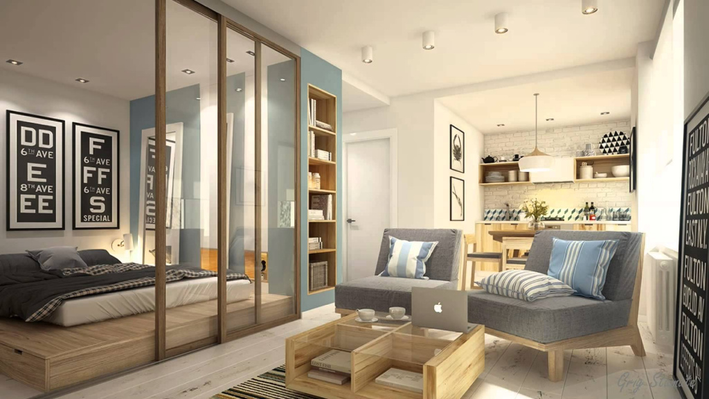 room-divider-idea-for-studio-apartment-bedroom-you-tube-living-basement-office-baby-garage-dorm (2).jpg